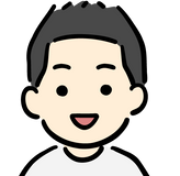 とーるのアバター